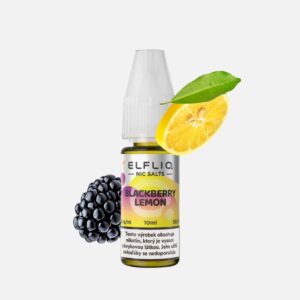 100k vapes Ich habe gerade meinen ersten Vape gekauft! Wie viele Züge sollte ich pro  Bowl bekommen? : r/vaporents