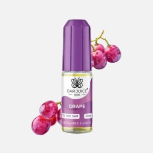 happy buds vape E-Zigarette schmeckt verbrannt? 5 Gründe & Lösungen gegen Kokeln main image 0