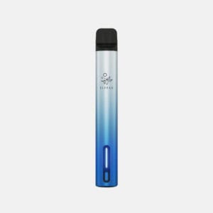 Elf Bar ELFA Turbo Nachfüllbare Pods 0.8 OHM 2 Stk