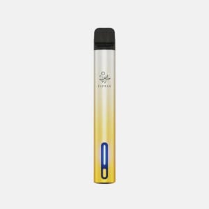 elfbar 4 in 1 pods 4 pack Elfbar ELFA Refillable Pod 1,1 Ohm main image 0