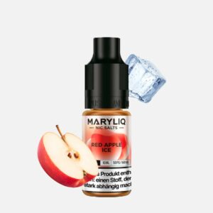 propylenglykol e zigarette Was ist PG (Propylene Glykol?) | Vampire Vape klärt auf | P | Lexikon