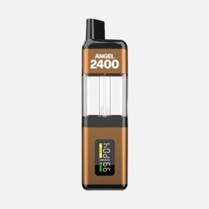 elfbar elfa kaufen Kiara Baba 10k Vape main image 0