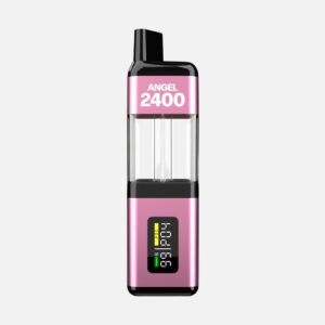 elfbar elfa master akku Warum Blinkt Mein Oxva-Vaporizer Ständig Blau? main image 1