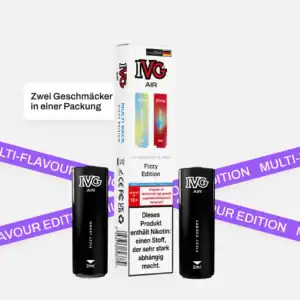 elfbar elfa kaufen GeekVape main image 1