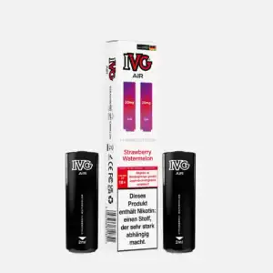 uwell caliburn ladestation So verwenden Sie einen Einweg-Vape-Pen: Einfache Anleitung für Anfänger main image 1