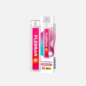 vuse pods online kaufen Buy Vuse Pods Online | Cheap Alto Pods