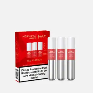 vape airflow explained elfbar elfa master akku Vape Airflow Explained: How to Find Your Perfect  Draw – E-Cigarette Direct