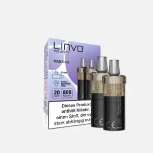 elfbar elfa kaufen Wie viele Züge darf eine Vape in Deutschland haben? • TOBALIQ