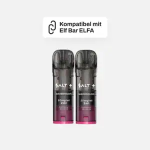 e-zigarette schmeckt verbrannt Tornado Vape Schmeckt Verbrannt Was Tun 4 Wege, um die Selbstzündung einer  Einweg E-Zigarette zu main image 1