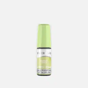 e zigarette caliburn g3 Pflanzliches Glycerin: Definition, Verwendung, Nutzen und Nebenwirkungen