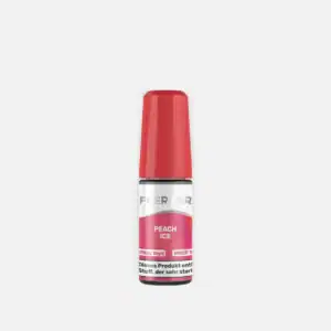e-liquid selber mischen Liquid selber mischen