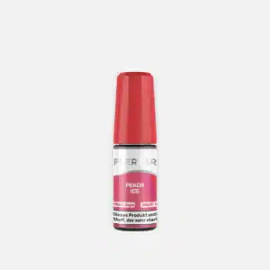 wasserbasierte vape Ventilator-associated pneumonia (VAP rates) (episodes per 1000