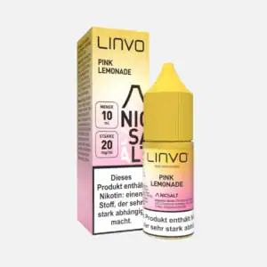 elfbar elfa kaufen Tabak Vapes im Vergleich main image 1