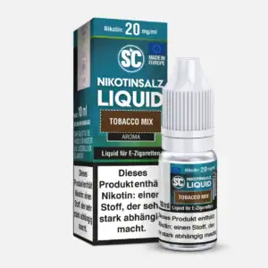 elfbar elfa master akku E-Shisha und E-Zigarette: 2 Dampfmacher erstaunlich anders