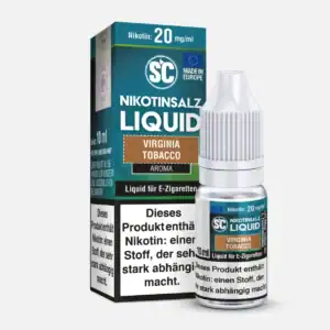 e liquid base 5 liter Was ist eine wasserbasierte Einweg E-Zigarette? Kann man mit Wasser dampfen?