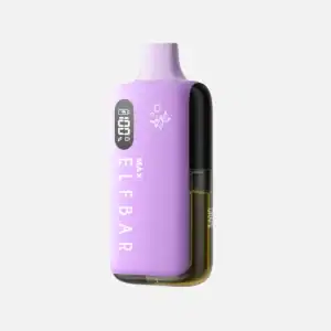 uwell crown 4 change glass Vape Im Handgepäck Unter 18 Darf man Einweg-E-Zigaretten ins Flugzeug  mitnehmen? Wie lauten die