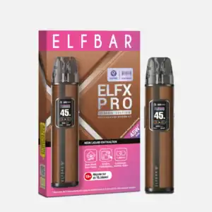 ist shisha schädlicher als vape Nikotinbeutel vs Dampfen: Sind Nikotinbeutel besser als Dampfen?