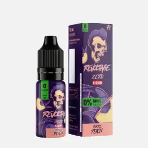 ist shisha schädlicher als vape Nikotinbeutel vs Dampfen: Sind Nikotinbeutel besser als Dampfen?