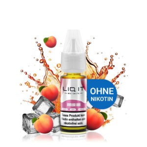 elfbar elfa master akku Elf Bar Elfa Pods nikotinfrei - 2er Pack - 7,49 € main image 0