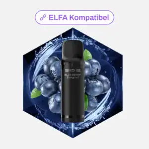 wie entsorgt man e-zigaretten E-Zigarette kaufen: Vaping, Pods & Top-Marken