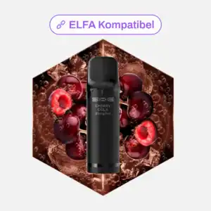 Top 17 Einweg E-Zigaretten Marken | glimp