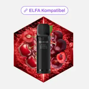 ist snus schädlicher als vape Nikotinbeutel vs Dampfen: Sind Nikotinbeutel besser als Dampfen? main image 0