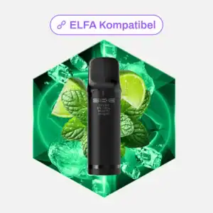 sun vape Vape Schmeckt Verbrannt Trotz Neuem Pod E-Zigarette schmeckt verbrannt –  was tun? main image 0