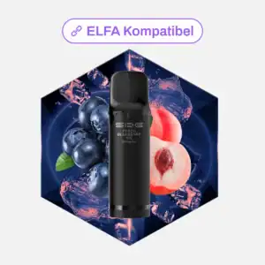 Die besten Vape Sorten - alles in einem Guide. Erfahre, welche  Geschmacksrichtungen 2024 bei Dampfern am beliebtesten sind