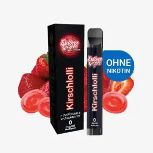 elfbar elfa master akku Flerbar M Nikotinfrei Vapes ab 5,09€ günstig kaufen main image 1