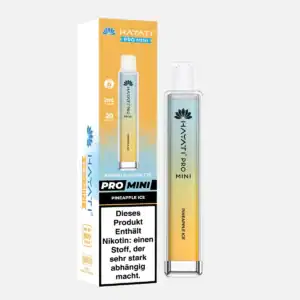 ezee go einweg e-zigarette Einweg Vape funktioniert nicht? Checkliste zur Problemlösung main image 0