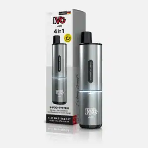elfbar elfa kaufen E-Zigarette Anfängerfehler! Hier gibt es alle Tipps und Tricks von  SmokeSmarter.de! main image 1