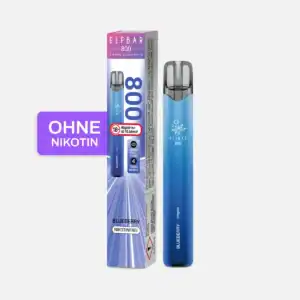 flüssigkeit e zigarette Clearomizer für E-Zigaretten Wissenswertes