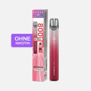 vapes wenig nikotin Ist Vape ohne Nikotin schädlich? main image 1