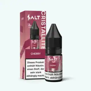 vampire vape red lips Vampire Vape