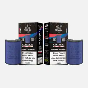 wasserbasierte vape Was ist eine wasserbasierte Einweg E-Zigarette? Kann man mit Wasser  dampfen?