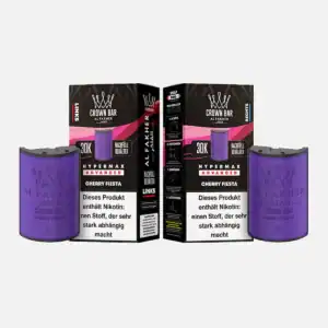 e zigarette coil reinigen Wie kann ich meinen Vaporizer Coil am besten sauber machen? (E-Zigarette,  Reinigung)