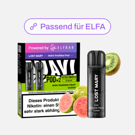 elfbar elfa master akku Warum schmeckt meine Vape verbrannt und wie kann ich das beheben? main image 1
