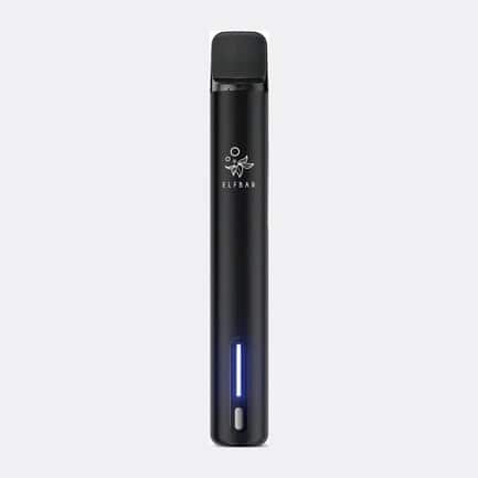 vuse go 1000 ml Lovesticks Green Apple prefilled Pods jetzt online kaufen main image 1