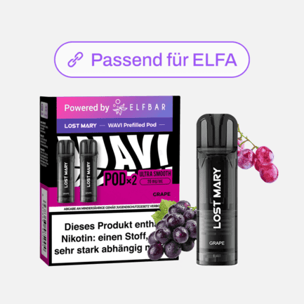 Senkt das Aufhören mit dem Dampfen den Blutdruck? Was soll ich wissen?