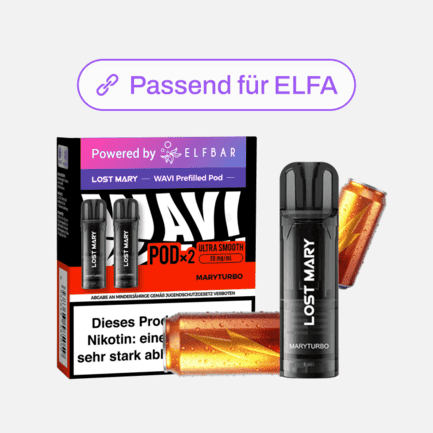 4 Wege, um die Selbstzündung einer Einweg E-Zigarette zu verhindern