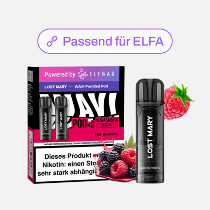 Vape Guide fr Einsteiger | glimp