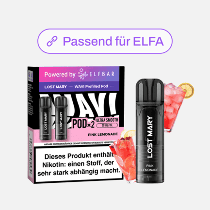 Können Einweg E-Zigaretten explodieren? Ursachen und Anzeichen