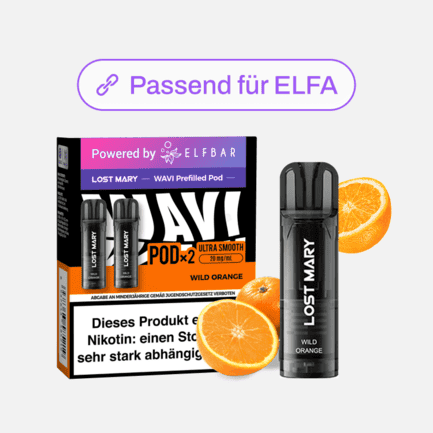 Die 15 besten Vape Pens zum Ausprobieren in 2026 | glimp