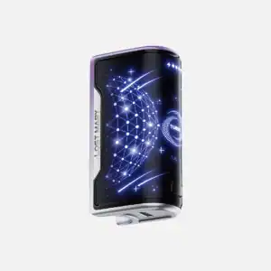 Die besten Pod Systeme 2026 | glimp