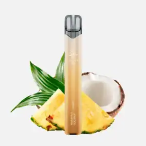 vape schmeckt verbrannt trotz neuem pod IQOS versus ELFBAR: Was ist besser? 🤔 main image 0