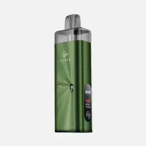gras e zigarette 8 Schritte zur korrekten Verwendung von Vaporizern