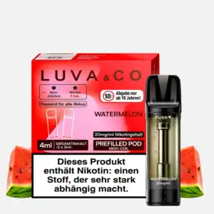 EVALI: Definition, Anzeichen und Symptome, Ursache, Behandlung und  Prvention | glimp