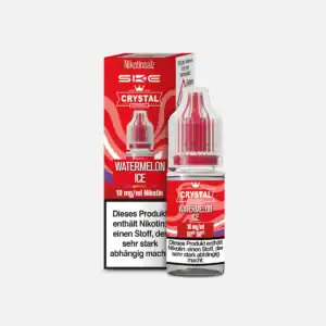 wasserbasierte vapes Was ist eine wasserbasierte Einweg E-Zigarette? Kann man mit Wasser  dampfen?