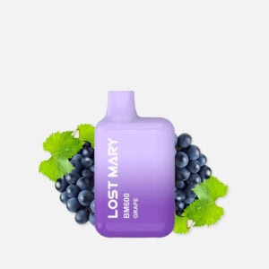 wo elfbar pods entsorgen ♻️ Elf Bar entsorgen? Ganz einfach!
