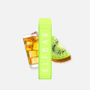 vape elfbar sorten ♻️ Elf Bar entsorgen? Ganz einfach!